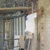 Metal Framing