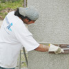 Stucco