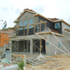 Stucco