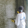Stucco