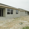 Stucco